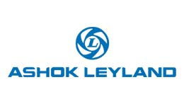 Ashok Leyland